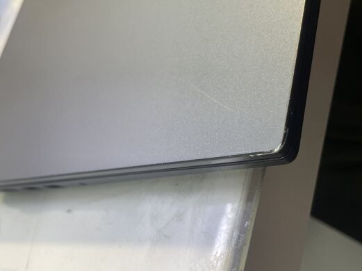 Ноутбук Б-класс Lenovo ThinkPad E495 / 14" (1920x1080) IPS / AMD Ryzen 5 3500U (4 (8) ядра по 2.1 - 3.7 GHz) / 8 GB DDR4 / 240 GB SSD / AMD Radeon Vega 8 Graphics / WebCam Ноутбук Б-класс Lenovo ThinkPad E495 / 14" (1920x1080) IPS / AMD Ryzen 5 3500U (4 (8) ядра по 2.1 - 3.7 GHz) / 8 GB DDR4 / 240 GB SSD / AMD Radeon Vega 8 Graphics / WebCam