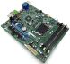 Новая материнская плата Dell OptiPlex 7010 SFF купить