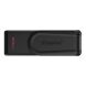 Новий флеш-накопичувач Kingston DataTraveler Exodia S 64GB