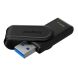 Новий флеш-накопичувач Kingston DataTraveler Exodia S 64GB купити