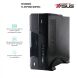 Новий комп'ютер Prime LogicPower S605 U3 Tower / Intel Core i3-10100 (4 (8) ядер по 3.6 - 4.3 GHz) / 16 GB DDR4 / 240 GB SSD / Intel UHD Graphics 630 / 400W  купити