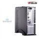Новий комп'ютер Prime LogicPower S605 U3 Tower / Intel Core i3-10100 (4 (8) ядер по 3.6 - 4.3 GHz) / 16 GB DDR4 / 240 GB SSD / Intel UHD Graphics 630 / 400W  купити
