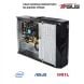 Новий комп'ютер Prime LogicPower S605 U3 Tower / Intel Core i3-10100 (4 (8) ядер по 3.6 - 4.3 GHz) / 16 GB DDR4 / 240 GB SSD / Intel UHD Graphics 630 / 400W  купити