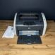 Принтер НР LaserJet 1010 Printer / Лазерний монохромний друк / 600x600 dpi / A4 / 12 стор/хв / USB 2.0 / Дуплекс / Кабелі в комплекті купити
