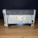 Принтер НР LaserJet 1010 Printer / Лазерний монохромний друк / 600x600 dpi / A4 / 12 стор/хв / USB 2.0 / Дуплекс / Кабелі в комплекті купити