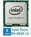 Процессор Intel Xeon E5-2630 v3 / сокет LGA2011-3 купить