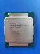 Процессор Intel Xeon E5-2630 v3 / сокет LGA2011-3 купить