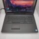 Рабоча станція Dell Precision 7710 / 17.3" (1920х1080) IPS / Intel Core i7-6820HQ (4 (8) ядра по 2.7 - 3.6 GHz) / 8 GB DDR4 / 256 GB SSD / nVidia Quadro M4000M, 4 GB GDDR5, 256-bit / WebCam купити