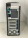 Рабочая станция Dell Precision T5810 Tower / Intel Xeon E5-2697 v3 (14 (28) ядра по 2.6 - 3.6 GHz) / 32 GB DDR4 / 240 GB SSD / nVidia Quadro M4000, 8 GB GDDR5, 256-bit / DVD-ROM купить