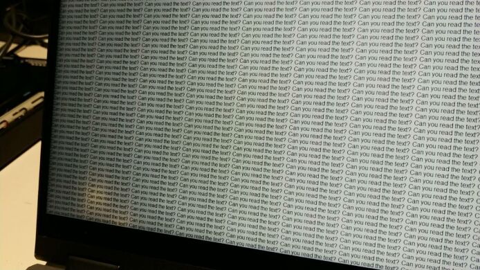 Ультрабук-трансформер Б-клас Lenovo IdeaPad Flex 5 14ARE05 / 14" (1920x1080) IPS Touch / AMD Ryzen 5 4500U (6 ядер по 2.3 - 4.0 GHz) / 16 GB DDR4 / 256 GB SSD / AMD Radeon Vega Graphics / WebCam Ультрабук-трансформер Б-клас Lenovo IdeaPad Flex 5 14ARE05 / 14" (1920x1080) IPS Touch / AMD Ryzen 5 4500U (6 ядер по 2.3 - 4.0 GHz) / 16 GB DDR4 / 256 GB SSD / AMD Radeon Vega Graphics / WebCam