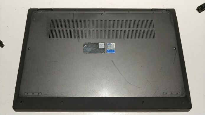 Ультрабук-трансформер Б-клас Lenovo IdeaPad Flex 5 14ARE05 / 14" (1920x1080) IPS Touch / AMD Ryzen 5 4500U (6 ядер по 2.3 - 4.0 GHz) / 16 GB DDR4 / 256 GB SSD / AMD Radeon Vega Graphics / WebCam Ультрабук-трансформер Б-клас Lenovo IdeaPad Flex 5 14ARE05 / 14" (1920x1080) IPS Touch / AMD Ryzen 5 4500U (6 ядер по 2.3 - 4.0 GHz) / 16 GB DDR4 / 256 GB SSD / AMD Radeon Vega Graphics / WebCam