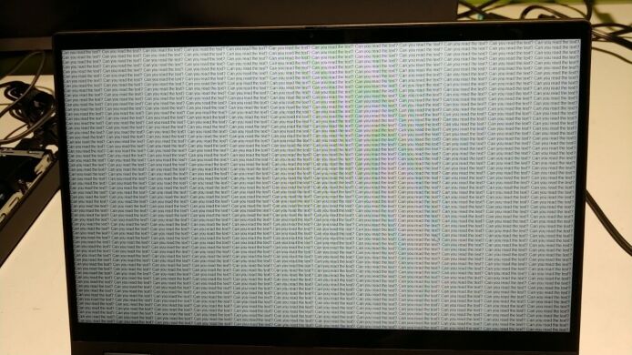 Ультрабук-трансформер Б-клас Lenovo IdeaPad Flex 5 14ARE05 / 14" (1920x1080) IPS Touch / AMD Ryzen 5 4500U (6 ядер по 2.3 - 4.0 GHz) / 16 GB DDR4 / 256 GB SSD / AMD Radeon Vega Graphics / WebCam Ультрабук-трансформер Б-клас Lenovo IdeaPad Flex 5 14ARE05 / 14" (1920x1080) IPS Touch / AMD Ryzen 5 4500U (6 ядер по 2.3 - 4.0 GHz) / 16 GB DDR4 / 256 GB SSD / AMD Radeon Vega Graphics / WebCam