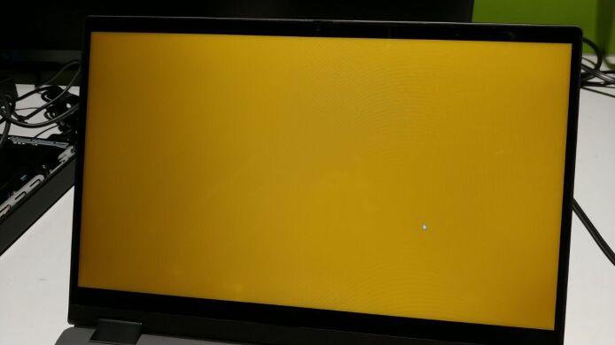 Ультрабук-трансформер Б-клас Lenovo IdeaPad Flex 5 14ARE05 / 14" (1920x1080) IPS Touch / AMD Ryzen 5 4500U (6 ядер по 2.3 - 4.0 GHz) / 16 GB DDR4 / 256 GB SSD / AMD Radeon Vega Graphics / WebCam Ультрабук-трансформер Б-клас Lenovo IdeaPad Flex 5 14ARE05 / 14" (1920x1080) IPS Touch / AMD Ryzen 5 4500U (6 ядер по 2.3 - 4.0 GHz) / 16 GB DDR4 / 256 GB SSD / AMD Radeon Vega Graphics / WebCam