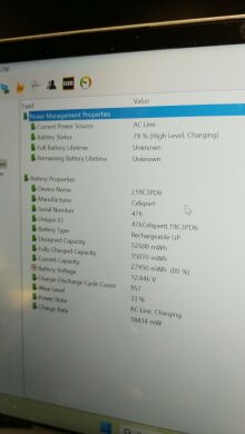 Ультрабук-трансформер Б-клас Lenovo IdeaPad Flex 5 14ARE05 / 14" (1920x1080) IPS Touch / AMD Ryzen 5 4500U (6 ядер по 2.3 - 4.0 GHz) / 16 GB DDR4 / 256 GB SSD / AMD Radeon Vega Graphics / WebCam Ультрабук-трансформер Б-клас Lenovo IdeaPad Flex 5 14ARE05 / 14" (1920x1080) IPS Touch / AMD Ryzen 5 4500U (6 ядер по 2.3 - 4.0 GHz) / 16 GB DDR4 / 256 GB SSD / AMD Radeon Vega Graphics / WebCam