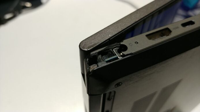 Ультрабук-трансформер Б-клас Lenovo IdeaPad Flex 5 14ARE05 / 14" (1920x1080) IPS Touch / AMD Ryzen 5 4500U (6 ядер по 2.3 - 4.0 GHz) / 16 GB DDR4 / 256 GB SSD / AMD Radeon Vega Graphics / WebCam Ультрабук-трансформер Б-клас Lenovo IdeaPad Flex 5 14ARE05 / 14" (1920x1080) IPS Touch / AMD Ryzen 5 4500U (6 ядер по 2.3 - 4.0 GHz) / 16 GB DDR4 / 256 GB SSD / AMD Radeon Vega Graphics / WebCam