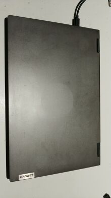 Ультрабук-трансформер Б-клас Lenovo IdeaPad Flex 5 14ARE05 / 14" (1920x1080) IPS Touch / AMD Ryzen 5 4500U (6 ядер по 2.3 - 4.0 GHz) / 16 GB DDR4 / 256 GB SSD / AMD Radeon Vega Graphics / WebCam Ультрабук-трансформер Б-клас Lenovo IdeaPad Flex 5 14ARE05 / 14" (1920x1080) IPS Touch / AMD Ryzen 5 4500U (6 ядер по 2.3 - 4.0 GHz) / 16 GB DDR4 / 256 GB SSD / AMD Radeon Vega Graphics / WebCam