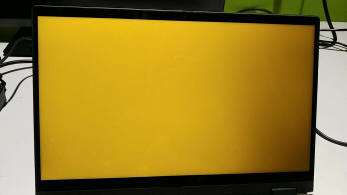 Ультрабук-трансформер Б-клас Lenovo IdeaPad Flex 5 14ARE05 / 14" (1920x1080) IPS Touch / AMD Ryzen 5 4500U (6 ядер по 2.3 - 4.0 GHz) / 16 GB DDR4 / 256 GB SSD / AMD Radeon Vega Graphics / WebCam Ультрабук-трансформер Б-клас Lenovo IdeaPad Flex 5 14ARE05 / 14" (1920x1080) IPS Touch / AMD Ryzen 5 4500U (6 ядер по 2.3 - 4.0 GHz) / 16 GB DDR4 / 256 GB SSD / AMD Radeon Vega Graphics / WebCam