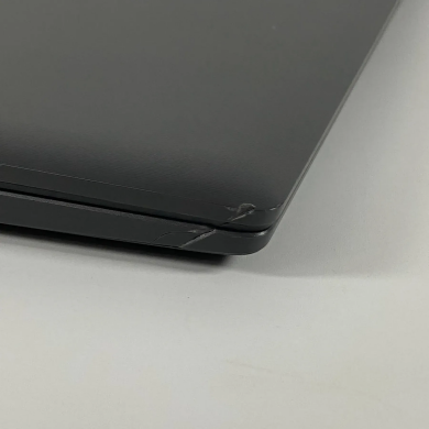 Ультрабук Б-класс Dell Latitude 3440 / 14" (1920x1080) IPS / Intel Core i7-1355U (10 (12) ядер по 3.7 - 5.0 GHz) / 16 GB DDR4 / 256 GB SSD / Intel Iris Xe Graphics / WebCam / HDMI