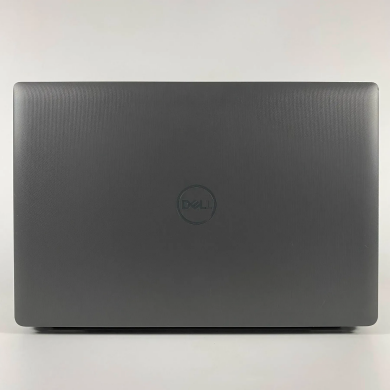 Ультрабук Б-класс Dell Latitude 3440 / 14" (1920x1080) IPS / Intel Core i7-1355U (10 (12) ядер по 3.7 - 5.0 GHz) / 16 GB DDR4 / 256 GB SSD / Intel Iris Xe Graphics / WebCam / HDMI