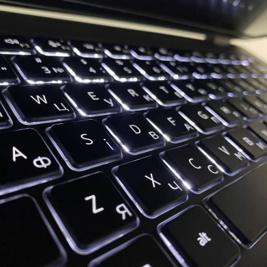 Ультрабук Б-класс Dell Latitude 3440 / 14" (1920x1080) IPS / Intel Core i7-1355U (10 (12) ядер по 3.7 - 5.0 GHz) / 16 GB DDR4 / 256 GB SSD / Intel Iris Xe Graphics / WebCam / HDMI