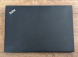 Ультрабук Lenovo ThinkPad T460s / 14" (1920x1080) IPS / Intel Core i5-6200U (2 (4) ядра по 2.3 - 2.8 GHz) / 8 GB DDR4 / 256 GB SSD / Intel HD Graphics 520 / WebCam / Две АКБ купить