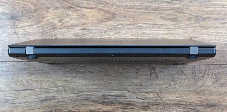 Ультрабук Lenovo ThinkPad T460s / 14" (1920x1080) IPS / Intel Core i5-6200U (2 (4) ядра по 2.3 - 2.8 GHz) / 8 GB DDR4 / 256 GB SSD / Intel HD Graphics 520 / WebCam / Две АКБ Ультрабук Lenovo ThinkPad T460s / 14" (1920x1080) IPS / Intel Core i5-6200U (2 (4) ядра по 2.3 - 2.8 GHz) / 8 GB DDR4 / 256 GB SSD / Intel HD Graphics 520 / WebCam / Две АКБ