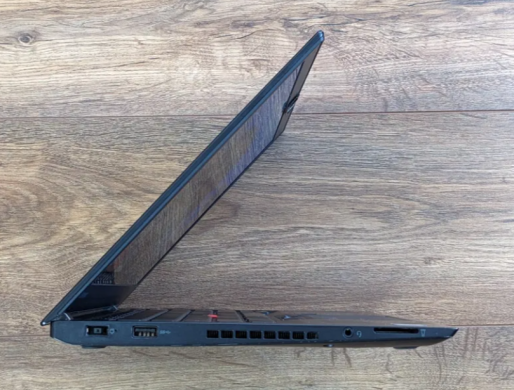 Ультрабук Lenovo ThinkPad T460s / 14" (1920x1080) IPS / Intel Core i5-6200U (2 (4) ядра по 2.3 - 2.8 GHz) / 8 GB DDR4 / 256 GB SSD / Intel HD Graphics 520 / WebCam / Две АКБ Ультрабук Lenovo ThinkPad T460s / 14" (1920x1080) IPS / Intel Core i5-6200U (2 (4) ядра по 2.3 - 2.8 GHz) / 8 GB DDR4 / 256 GB SSD / Intel HD Graphics 520 / WebCam / Две АКБ