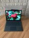 Ультрабук Б-класс Microsoft Surface Laptop 2 / 13.5" (2256x1504) IPS Touch / Intel Core i5-8250U (4 (8) ядра по 1.6 - 3.4 GHz) / 8 GB DDR3 / 256 GB SSD M.2 / Intel UHD Graphics 620 / WebCam / HDMI купить