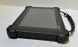 Захищений планшет MobileDemand XTablet T1180 / 10.1" (1920x1200) IPS Touch / Intel Core i5-8200Y (2 (4) ядра по 1.3 - 3.9 GHz) / 8 GB DDR3 / 256 GB SSD / Intel HD Graphics 620 / WebCam купити