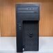 Игровой ПК Dell Precision 3620 Tower / Intel Core i7-6700 (4 (8) ядра по 3.4 - 4.0 GHz) / 8 GB DDR4 / no HDD / AMD FirePro W5100, 4 GB GDDR5, 128-bit / 290W / DVD-RW / DisplayPort купить