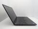 Ультрабук Б-клас Lenovo ThinkPad E15 Gen 2 / 15.6" (1920x1080) IPS / Intel Core i7-1165G7 (4 (8) ядра по 2.8 - 4.7 GHz) / 16 GB DDR4 / 512 GB SSD M.2 / Intel Iris Xe Graphics / WebCam купити