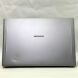 Ноутбук Б-клас Medion Akoya S15449 / 15.6" (1920x1080) IPS / Intel Core i5-1135G7 (4 (8) ядра по 4.2 GHz) / 16 GB DDR4 / 256 GB SSD / Intel Iris Xe Graphics / WebCam / Windows 11 Pro купити