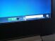 Ноутбук Б-класс Lenovo V130-14IKB / 14" (1920x1080) TN / Intel Core i5-7200U (2 (4) ядра по 2.5 - 3.1 GHz) / 8 GB DDR4 / 256 GB SSD / Intel HD Graphics 620 / WebCam / Win 10 Pro купить