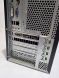 Ігровий ПК Fujitsu Esprimo P920 E85+ Tower / Intel Core i5-4570 (4 ядра по 3.2 - 3.6 GHz) / 16 GB DDR3 / 240 GB SSD + 500 GB HDD / AMD Radeon RX 550, 4 GB GDDR5, 128-bit / DVD-RW купити