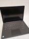 Ноутбук Б-класс Lenovo V130-14IKB / 14" (1920x1080) TN / Intel Core i5-7200U (2 (4) ядра по 2.5 - 3.1 GHz) / 8 GB DDR4 / 256 GB SSD / Intel HD Graphics 620 / WebCam / Win 10 Pro купить