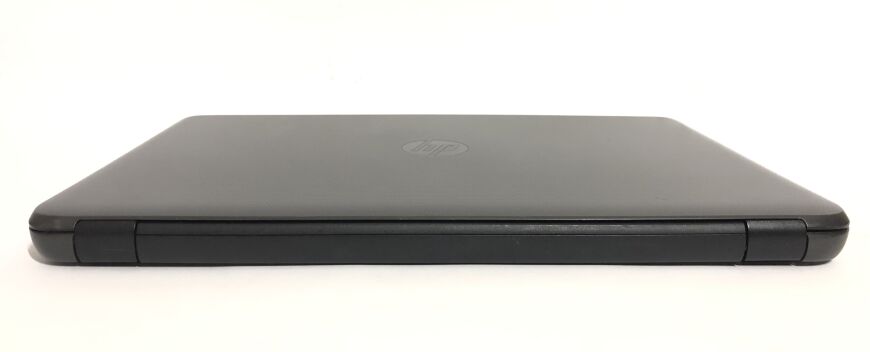 Ноутбук Б-класс HP 250 G4 / 15.6" (1366x768) TN / Intel Core i3-5005U (2 (4) ядра по 2.0 GHz) / 8 GB DDR4 / 1000 GB HDD / AMD Radeon R5 M330, 2 GB DDR3, 64-bit / WebCam / DVD-ROM / Win 10 Home