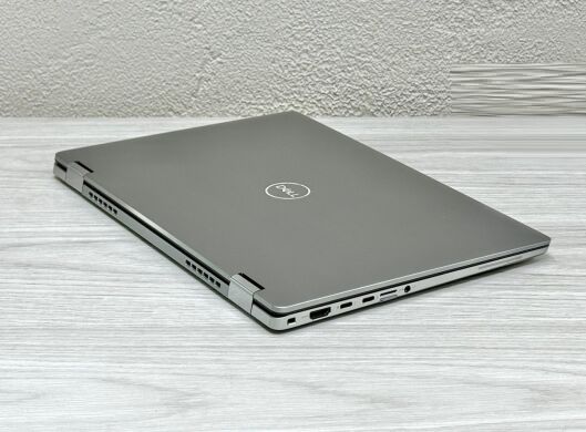 Ультрабук-трансформер Dell Latitude 9420 2-in-1 / 14" (2560x1600) IPS Touch / Intel Core i7-1185G7 (4 (8) ядра по 3.0 - 4.8 GHz) / 16 GB DDR4 / 512 GB SSD M.2 / Intel Iris Xe Graphics / WebCam / Win 11 Pro Ультрабук-трансформер Dell Latitude 9420 2-in-1 / 14" (2560x1600) IPS Touch / Intel Core i7-1185G7 (4 (8) ядра по 3.0 - 4.8 GHz) / 16 GB DDR4 / 512 GB SSD M.2 / Intel Iris Xe Graphics / WebCam / Win 11 Pro