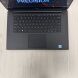 Мобільна робоча станція Б-клас Dell Precision 5530 / 15.6" (3840x2160) IPS Touch / Intel Core i7-8850H (6 (12) ядра по 2.6 - 4.3 GHz) / 16 GB DDR4 / 256 GB SSD NVMe / nVidia Quadro P1000, 4 GB GDDR5, 128-bit / WebCam купити