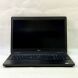 Ноутбук Dell Latitude 5580 / 15.6" (1920x1080) IPS / Intel Core i5-6200U (2 (4) ядра по 2.3 - 2.8 GHz) / 16 GB DDR4 / 256 GB SSD / Intel HD Graphics 520 / WebCam / Windows 10 Pro купити