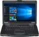 Захищений ноутбук-трансформер Panasonic Toughbook CF-54 / 14" (1920x1080) TN / Intel Core i5-5300U (2 (4) ядра по 2.3 - 2.9 GHz) / 8 GB DDR3 / 256 GB SSD / Intel HD Graphics 5500 / WebCam / Win 10 Pro купити