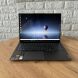Игровой ноутбук Lenovo Ideapad Slim 7 16ARH7 / 16" (2560x1600) IPS Touch / AMD Ryzen 7 6800HS (8 (16) ядер по 3.2 - 4.7 GHz) / 16 GB DDR4 / 512 GB SSD / nVidia GeForce RTX 3050, 4 GB GDDR6, 128-bit / WebCam купить