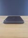 Нетбук Dell Chromebook 11-3180 / 11.6" (1366x768) TN / Intel Celeron N3060 (2 ядра по 1.6 - 2.48 GHz) / 4 GB DDR3 / 32 GB eMMC / Intel HD Graphics 500 / WebCam / Chrome OS купить