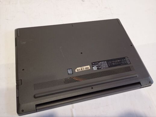 Ноутбук Б-класс Lenovo V130-14IKB / 14" (1920x1080) TN / Intel Core i5-7200U (2 (4) ядра по 2.5 - 3.1 GHz) / 8 GB DDR4 / 256 GB SSD / Intel HD Graphics 620 / WebCam / Win 10 Pro