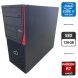 Комп'ютер Fujitsu Esprimo P720 E90 Tower / Intel Core i7-4790 (4 (8) ядра по 3.6 - 4.0 GHz) / 16 GB DDR3 / 128 GB SSD / AMD Radeon R7 340, 2 GB GDDR3, 64-bit / DVD-ROM купити