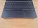 Нетбук Dell Chromebook 11-3180 / 11.6" (1366x768) TN / Intel Celeron N3060 (2 ядра по 1.6 - 2.48 GHz) / 4 GB DDR3 / 32 GB eMMC / Intel HD Graphics 500 / WebCam / Chrome OS купить