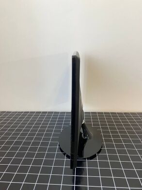 Монитор Б-класс Samsung SyncMaster S22B150N / 21.5" (1920x1080) TN / VGA + Блок питания и кабель питания