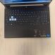 Ігровий ноутбук Asus TUF Dash F15 FX517ZM / 15.6" (1920x1080) IPS / Intel Core i7-12650H (10 (16) ядер по 3.5 - 4.7 GHz) / 16 GB DDR5 / 512 GB SSD NVMe / nVidia GeForce RTX 3070, 8 GB GDDR6, 256-bit / WebCam купити