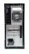 Игровой ПК Dell Inspirion 3650 / Intel Core i3-6100 (2 (4) ядра по 3.7 GHz) / 16 GB DDR3 / 512 GB SSD / AMD Radeon R9 350, 2 GB GDDR5, 128-bit / Wi-Fi+Bluetooth / DVD / Win 10 Home Lic купить