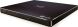 Зовнішній оптичний привід LG Blu-ray LG BP55EB40 Black / USB 2.0 купити