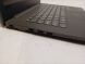 Ноутбук Б-класс Lenovo V130-14IKB / 14" (1920x1080) TN / Intel Core i5-7200U (2 (4) ядра по 2.5 - 3.1 GHz) / 8 GB DDR4 / 256 GB SSD / Intel HD Graphics 620 / WebCam / Win 10 Pro купить